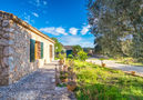 Villa Ses Murteres,Costitx,Mallorca image-56