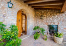 Villa Ses Murteres,Costitx,Mallorca image-43