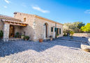 Villa Ses Murteres,Costitx,Mallorca image-52