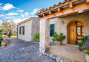 Villa Ses Murteres,Costitx,Mallorca image-53