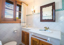 Villa Ses Murteres,Costitx,Mallorca image-28