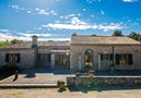 Villa Ses Murteres,Costitx,Mallorca image-58