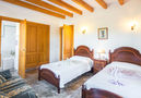 Villa Ses Murteres,Costitx,Mallorca image-25