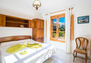 Villa Ses Murteres,Costitx,Mallorca image-32