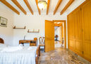 Villa Ses Murteres,Costitx,Mallorca image-41