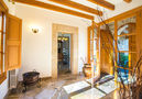 Villa Ses Murteres,Costitx,Mallorca image-42