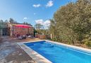 Villa Es Gorg,Costitx,Mallorca image-2