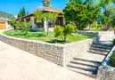 Villa Es Pou de Lloseta,Lloseta,Mallorca image-37