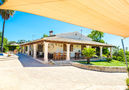 Villa Es Pou de Lloseta,Lloseta,Mallorca image-5