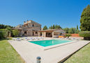 Villa Freis,Alcudia,Mallorca image-1