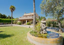 Villa Freis,Alcudia,Mallorca image-5