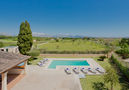 Villa Freis,Alcudia,Mallorca image-27