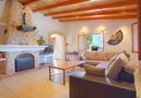 Villa Freis,Alcudia,Mallorca image-6