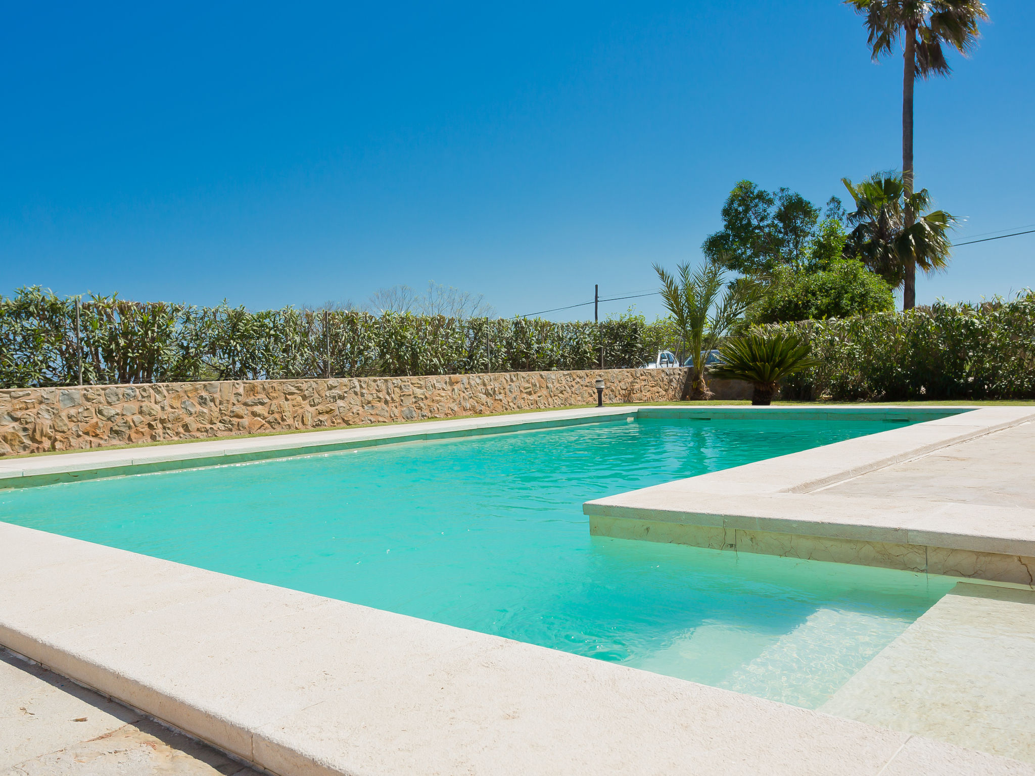 Villa Freis,Alcudia,Mallorca #2