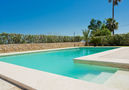 Villa Freis,Alcudia,Mallorca image-2