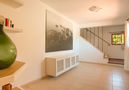 Villa Freis,Alcudia,Mallorca image-12