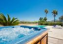 Villa Freis,Alcudia,Mallorca image-4