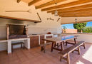 Villa Freis,Alcudia,Mallorca image-21