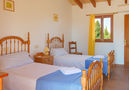 Villa Freis,Alcudia,Mallorca image-16