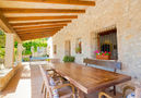 Villa Freis,Alcudia,Mallorca image-22