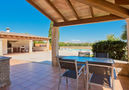 Villa Freis,Alcudia,Mallorca image-23