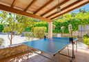 Villa Freis,Alcudia,Mallorca image-24