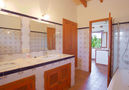 Villa Freis,Alcudia,Mallorca image-19