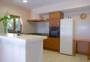 Villa Freis,Alcudia,Mallorca image-11