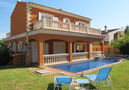 Villa Escribano,Alcudia,Mallorca image-1