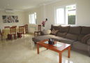 Villa Escribano,Alcudia,Mallorca image-5