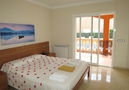 Villa Escribano,Alcudia,Mallorca image-10