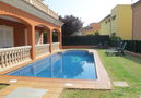 Villa Escribano,Alcudia,Mallorca image-2