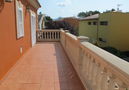 Vakantievilla Escribano,Alcudia,Mallorca image-19