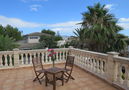 Villa Escribano,Alcudia,Mallorca image-20