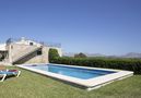 Villa Bellons,Alcudia,Mallorca image-1