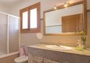 Villa Bellons,Alcudia,Mallorca image-11