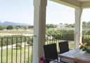 Villa Bellons,Alcudia,Mallorca image-16