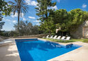 Villa Realson,Lloseta,Mallorca image-5