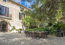 Villa Realson,Lloseta,Mallorca image-28