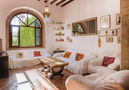 Villa Realson,Lloseta,Mallorca image-6