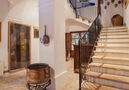 Villa Realson,Lloseta,Mallorca image-12