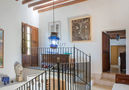 Villa Realson,Lloseta,Mallorca image-13