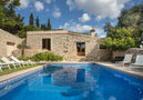 Villa Realson,Lloseta,Mallorca image-1