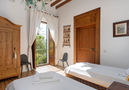 Villa Realson,Lloseta,Mallorca image-21