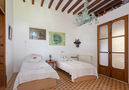 Villa Realson,Lloseta,Mallorca image-20