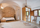 Villa Realson,Lloseta,Mallorca image-22