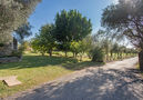 Villa Realson,Lloseta,Mallorca image-34