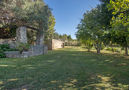 Villa Realson,Lloseta,Mallorca image-35