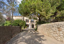 Villa Realson,Lloseta,Mallorca image-36