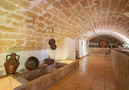 Villa Realson,Lloseta,Mallorca image-23